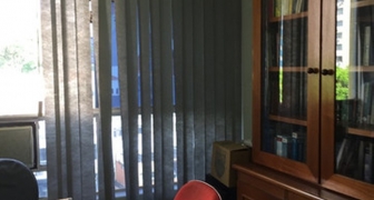 Julio Fuganti- Londrina/PR